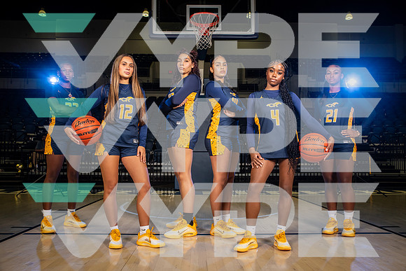 CY_RANCH_GBB-5905-(WRIGHT)