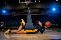 CY_RANCH_GBB-5909-(WRIGHT)