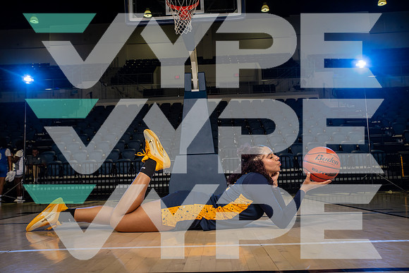 CY_RANCH_GBB-5909-(WRIGHT)