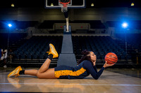 CY_RANCH_GBB-5911-(WRIGHT)