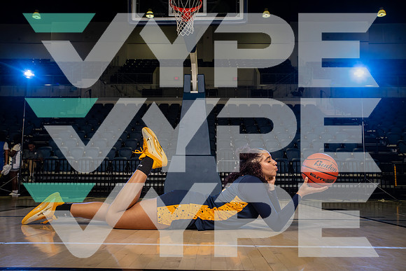 CY_RANCH_GBB-5911-(WRIGHT)
