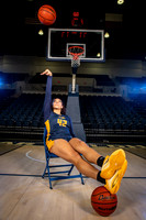 CY_RANCH_GBB-5912-(WRIGHT)