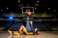 CY_RANCH_GBB-5916-(WRIGHT)