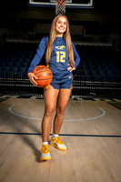 CY_RANCH_GBB-5918-(WRIGHT)