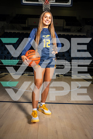 CY_RANCH_GBB-5918-(WRIGHT)