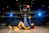 CY_RANCH_GBB-5915-(WRIGHT)