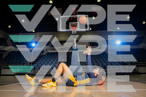 CY_RANCH_GBB-5915-(WRIGHT)