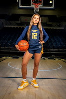 CY_RANCH_GBB-5919-(WRIGHT)