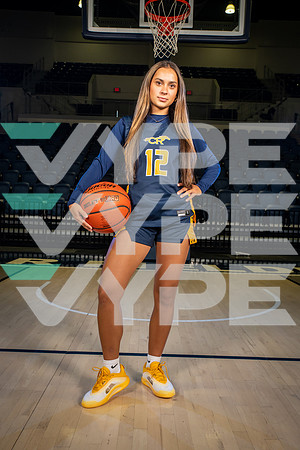 CY_RANCH_GBB-5919-(WRIGHT)