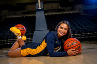 CY_RANCH_GBB-5925-(WRIGHT)
