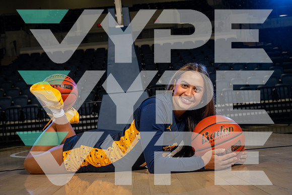 CY_RANCH_GBB-5925-(WRIGHT)