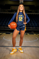 CY_RANCH_GBB-5920-(WRIGHT)