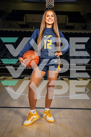CY_RANCH_GBB-5920-(WRIGHT)