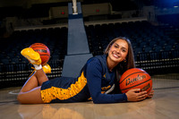 CY_RANCH_GBB-5926-(WRIGHT)