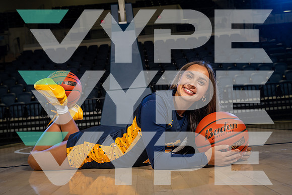 CY_RANCH_GBB-5926-(WRIGHT)