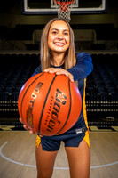 CY_RANCH_GBB-5921-(WRIGHT)