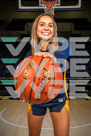 CY_RANCH_GBB-5921-(WRIGHT)
