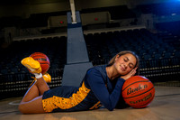 CY_RANCH_GBB-5924-(WRIGHT)