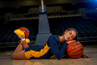 CY_RANCH_GBB-5923-(WRIGHT)