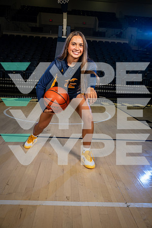 CY_RANCH_GBB-5927-(WRIGHT)