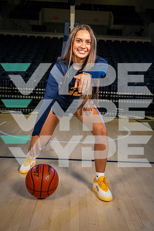 CY_RANCH_GBB-5928-(WRIGHT)