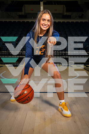 CY_RANCH_GBB-5929-(WRIGHT)