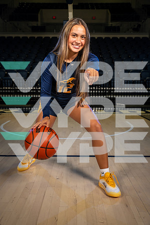 CY_RANCH_GBB-5930-(WRIGHT)