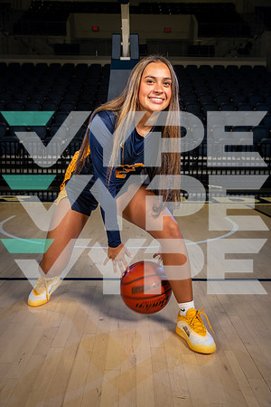 CY_RANCH_GBB-5931-(WRIGHT)