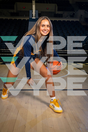 CY_RANCH_GBB-5932-(WRIGHT)