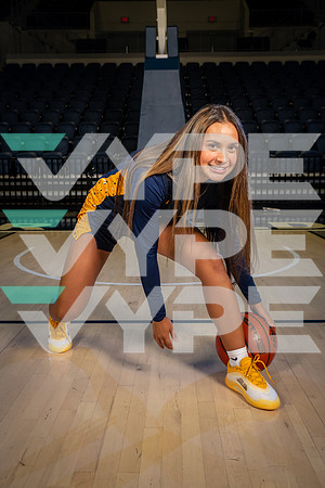 CY_RANCH_GBB-5933-(WRIGHT)