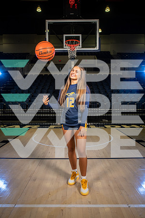 CY_RANCH_GBB-5936-(WRIGHT)