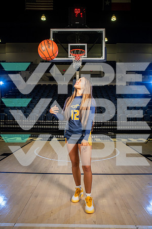 CY_RANCH_GBB-5935-(WRIGHT)