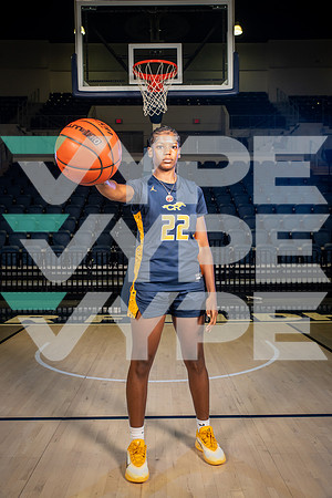 CY_RANCH_GBB-5937-(WRIGHT)
