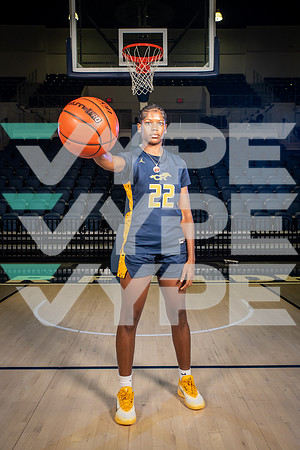 CY_RANCH_GBB-5938-(WRIGHT)