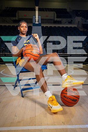 CY_RANCH_GBB-5939-(WRIGHT)
