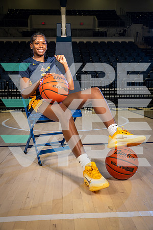 CY_RANCH_GBB-5940-(WRIGHT)