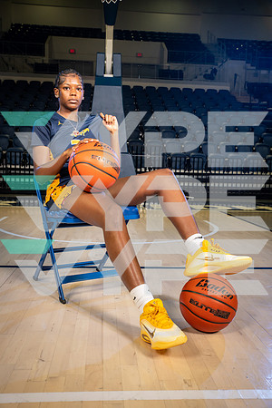 CY_RANCH_GBB-5941-(WRIGHT)
