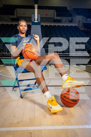 CY_RANCH_GBB-5942-(WRIGHT)
