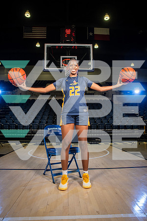 CY_RANCH_GBB-5943-(WRIGHT)