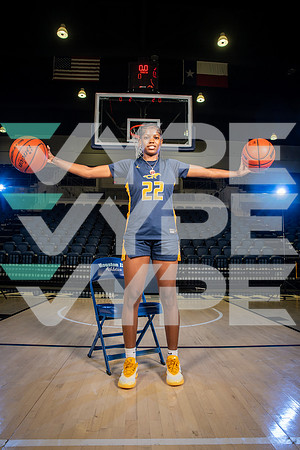 CY_RANCH_GBB-5944-(WRIGHT)