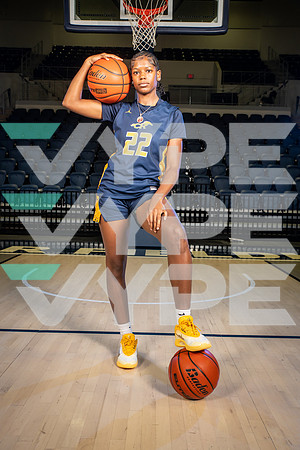 CY_RANCH_GBB-5945-(WRIGHT)