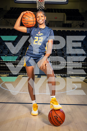 CY_RANCH_GBB-5946-(WRIGHT)