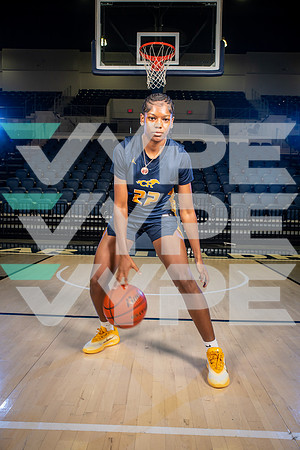CY_RANCH_GBB-5947-(WRIGHT)