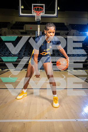 CY_RANCH_GBB-5948-(WRIGHT)