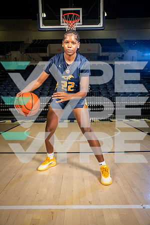 CY_RANCH_GBB-5949-(WRIGHT)
