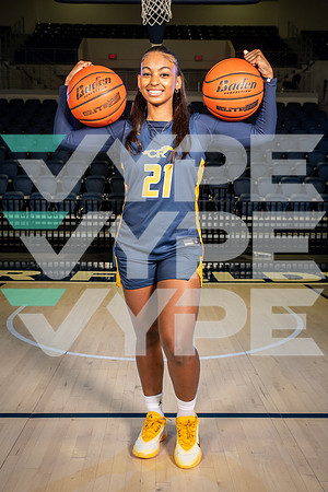 CY_RANCH_GBB-5950-(WRIGHT)
