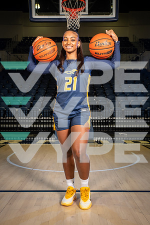 CY_RANCH_GBB-5951-(WRIGHT)