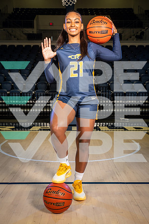 CY_RANCH_GBB-5953-(WRIGHT)