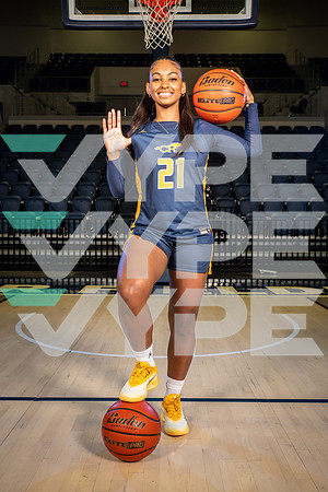 CY_RANCH_GBB-5952-(WRIGHT)