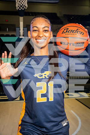 CY_RANCH_GBB-5954-(WRIGHT)